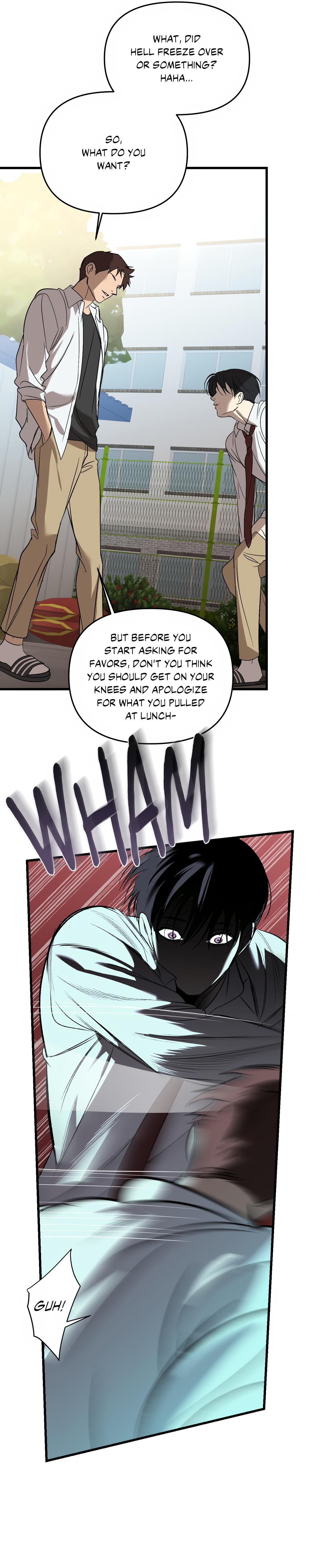 backlight, Chapter 38 image 13